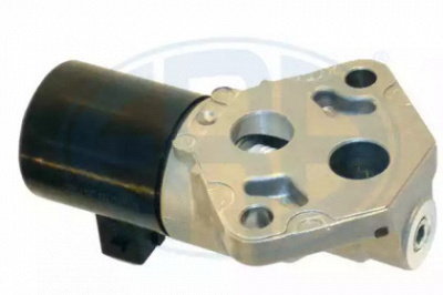 WILMINK GROUP wg1494890 -  Поворотная заслонка, подвод воздуха